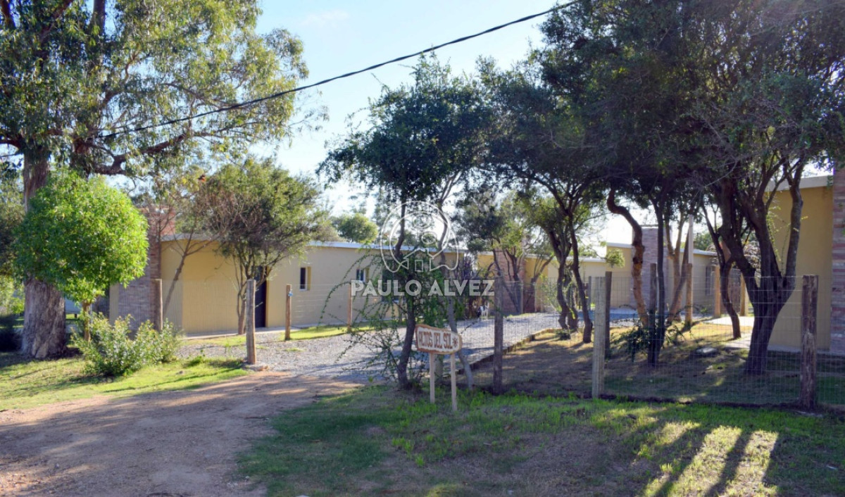 Piriápolis - GoPunta - Portal Inmobiliario de Punta del Este - Maldonado