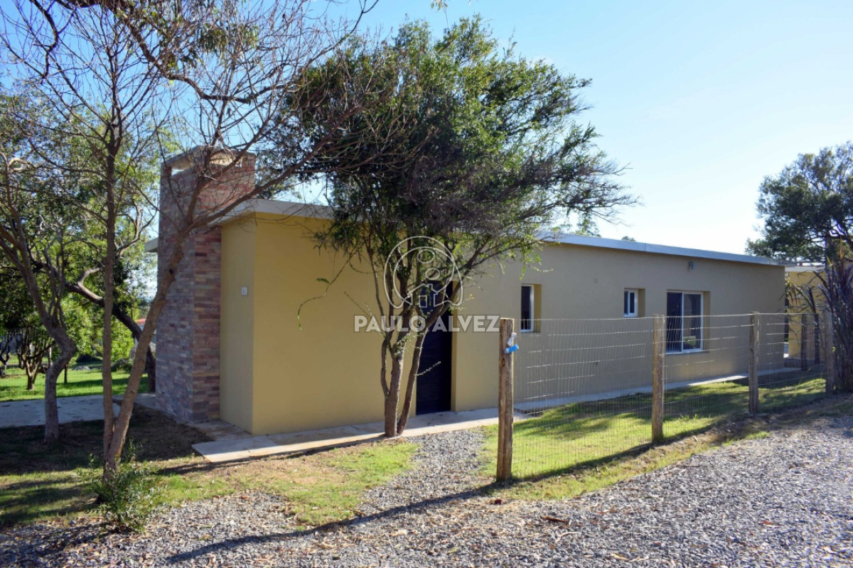 Piriápolis - GoPunta - Portal Inmobiliario de Punta del Este - Maldonado