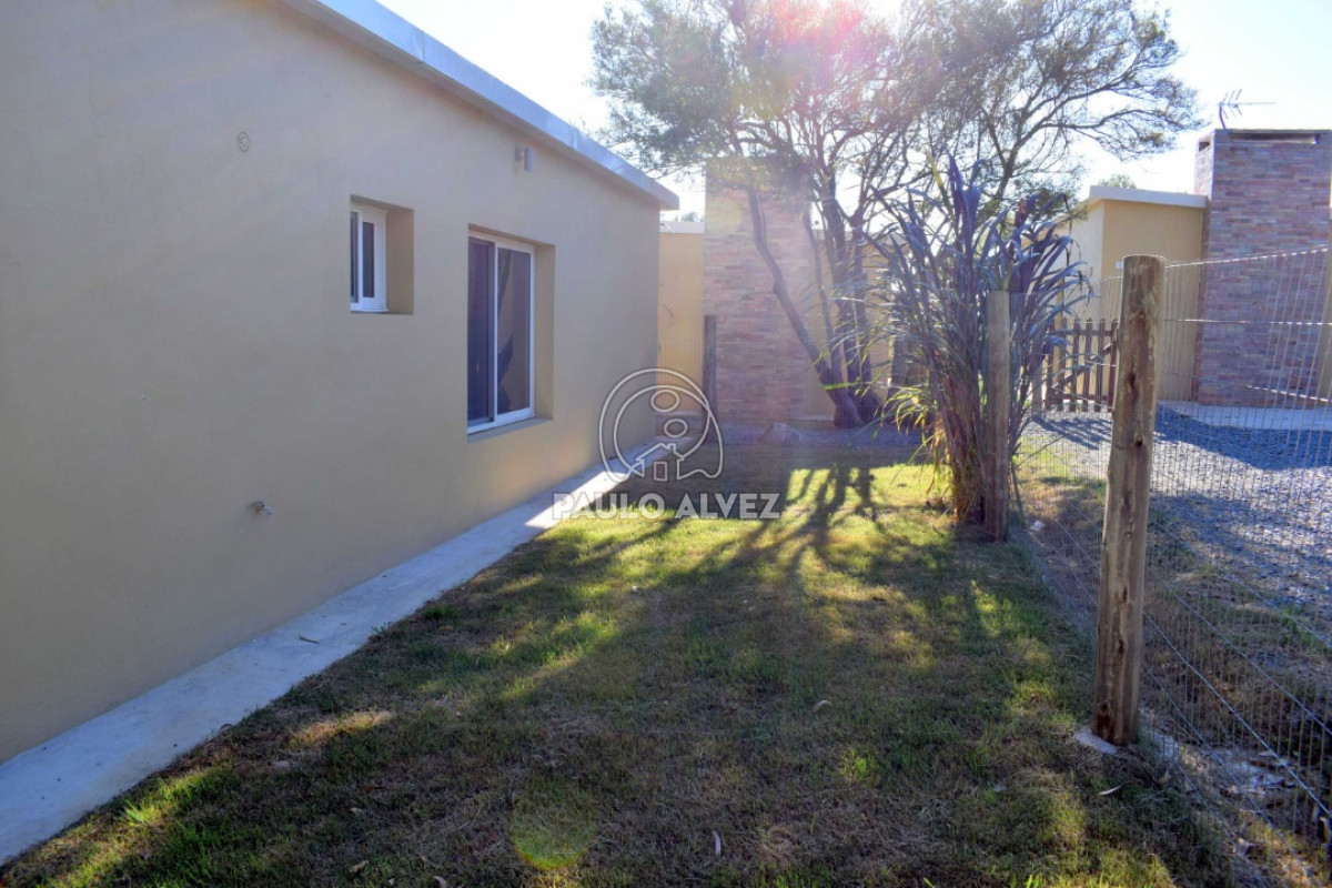 Piriápolis - GoPunta - Portal Inmobiliario de Punta del Este - Maldonado