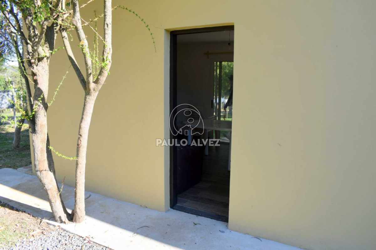 Piriápolis - GoPunta - Portal Inmobiliario de Punta del Este - Maldonado
