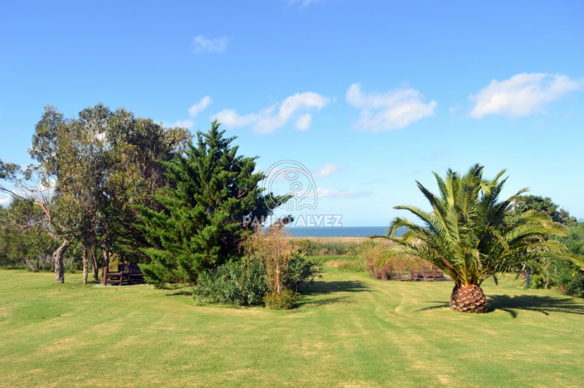Barra Portezuelo - GoPunta - Portal Inmobiliario de Punta del Este - Maldonado