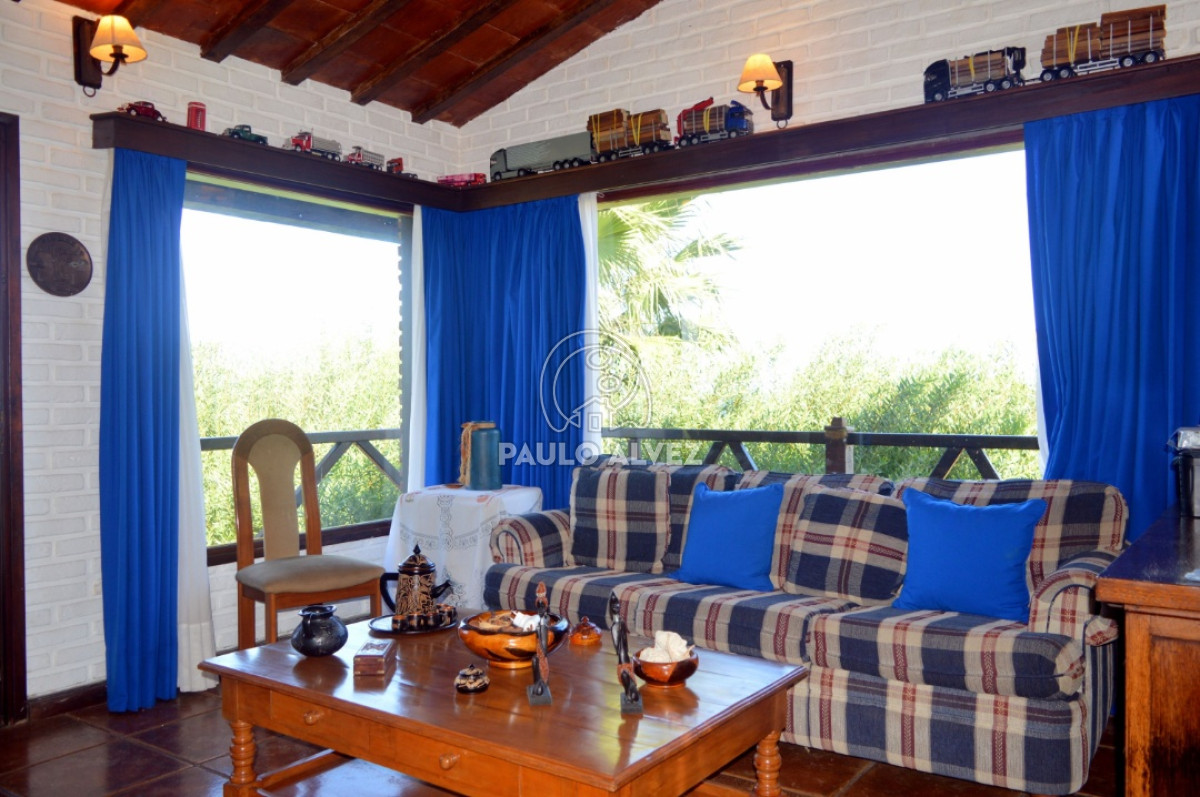 Barra Portezuelo - GoPunta - Portal Inmobiliario de Punta del Este - Maldonado