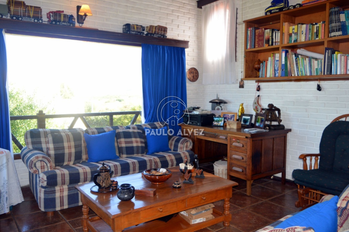 Barra Portezuelo - GoPunta - Portal Inmobiliario de Punta del Este - Maldonado