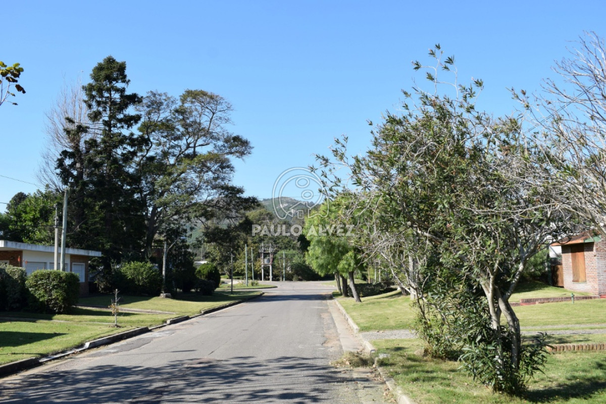 Piriápolis - GoPunta - Portal Inmobiliario de Punta del Este - Maldonado