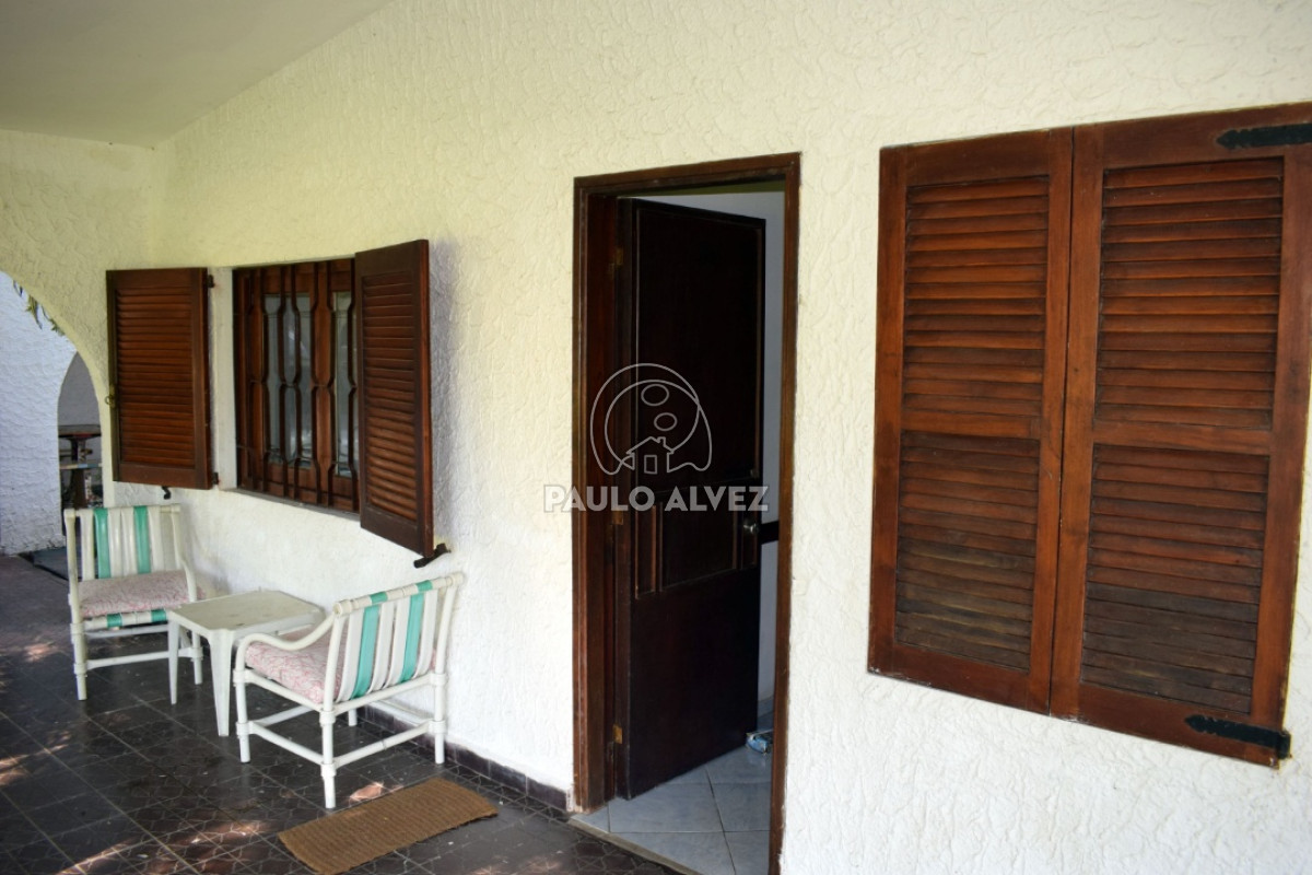 Piriápolis - GoPunta - Portal Inmobiliario de Punta del Este - Maldonado