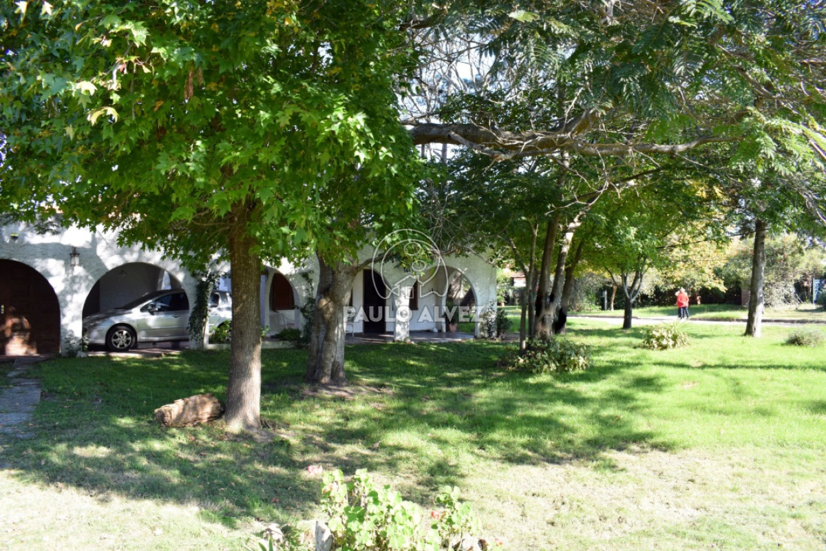 Piriápolis - GoPunta - Portal Inmobiliario de Punta del Este - Maldonado