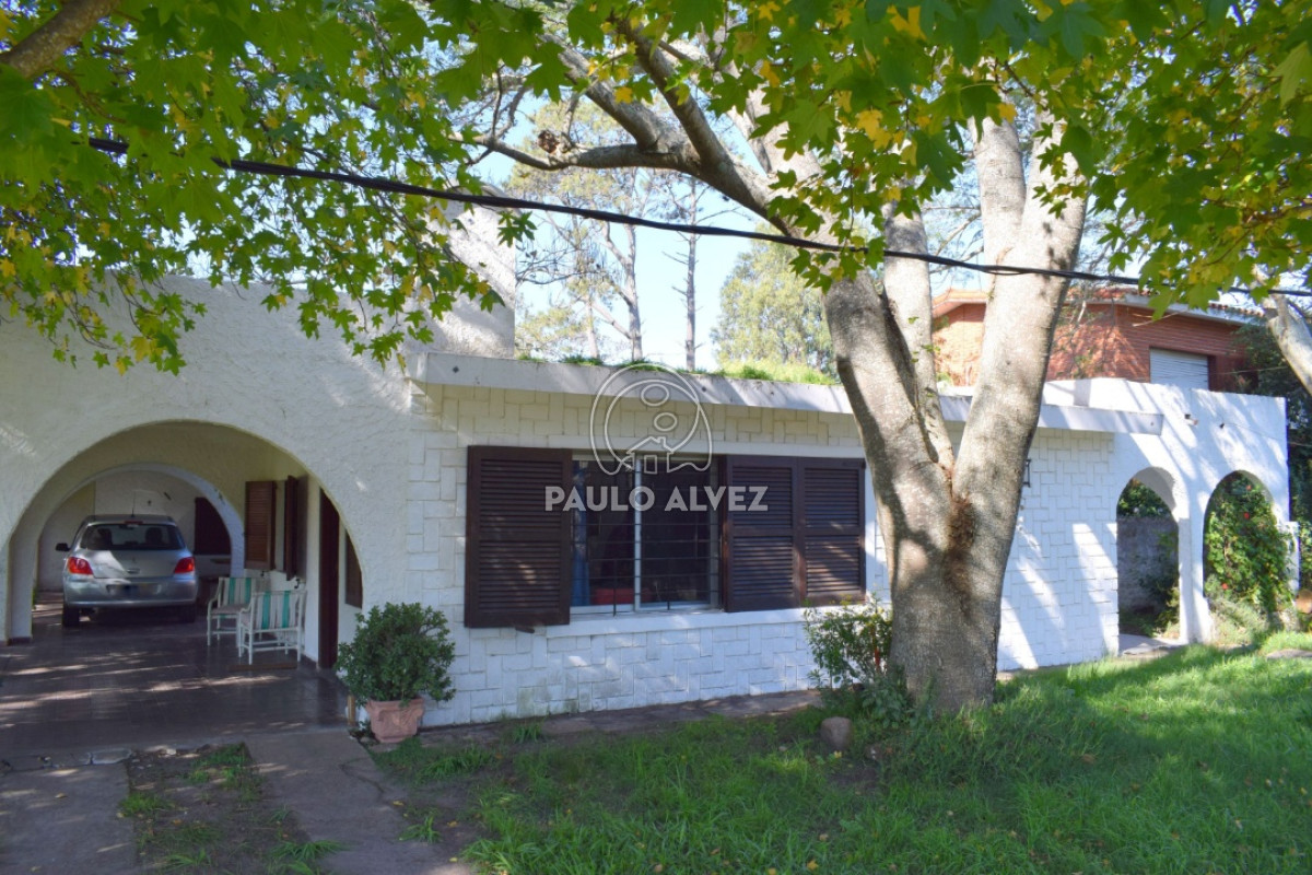 Piriápolis - GoPunta - Portal Inmobiliario de Punta del Este - Maldonado