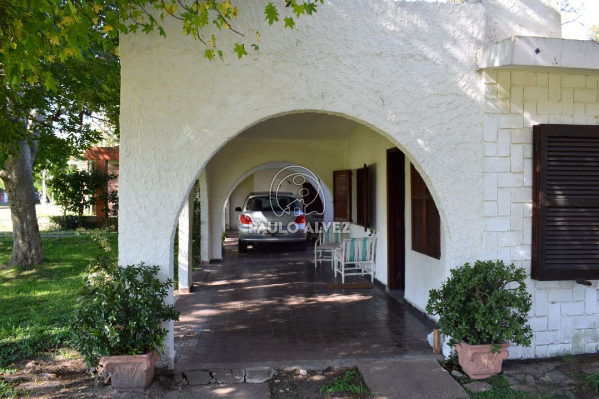 Piriápolis - GoPunta - Portal Inmobiliario de Punta del Este - Maldonado