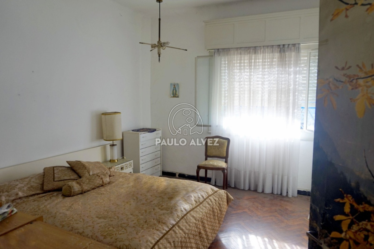 Jacinto Vera - GoPunta - Portal Inmobiliario de Punta del Este - Maldonado