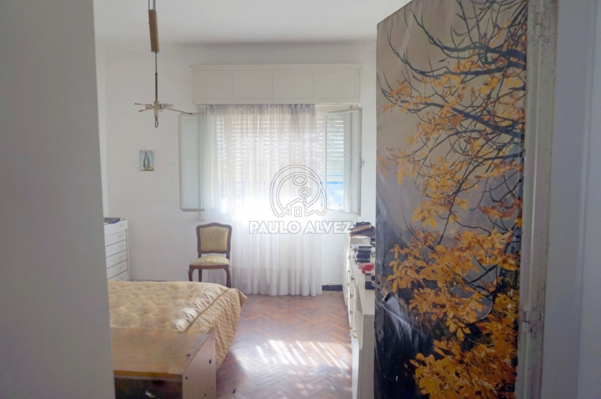 Jacinto Vera - GoPunta - Portal Inmobiliario de Punta del Este - Maldonado