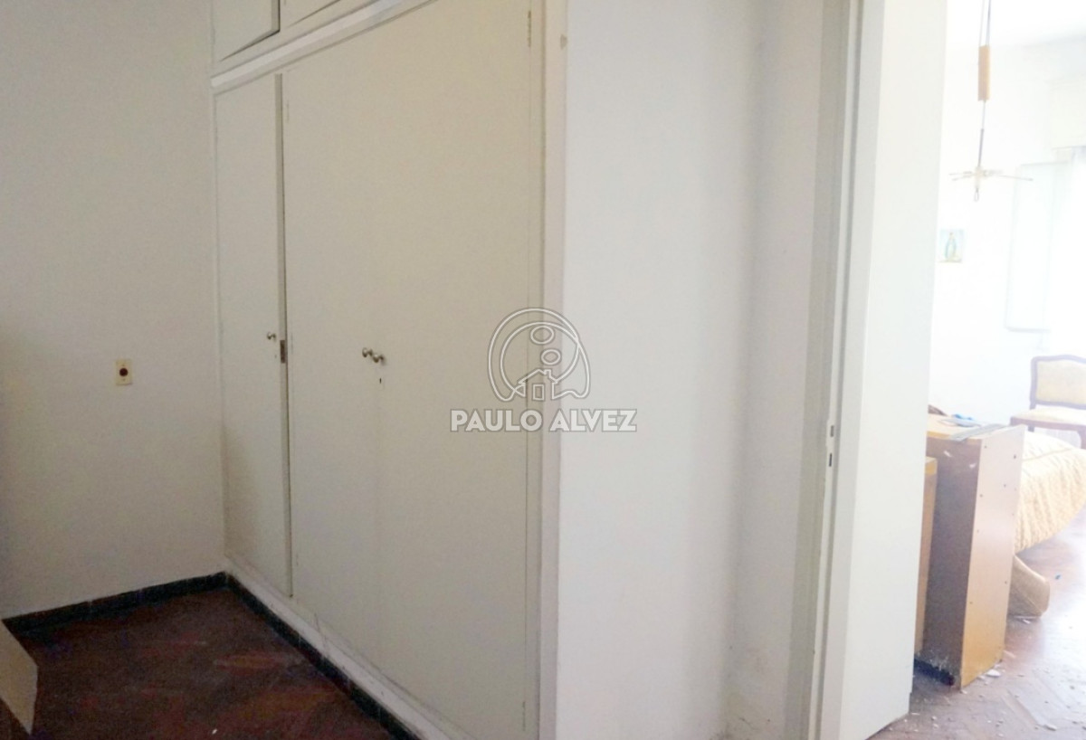 Jacinto Vera - GoPunta - Portal Inmobiliario de Punta del Este - Maldonado
