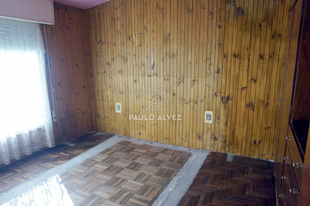 Pajas Blancas - GoPunta - Portal Inmobiliario de Punta del Este - Maldonado