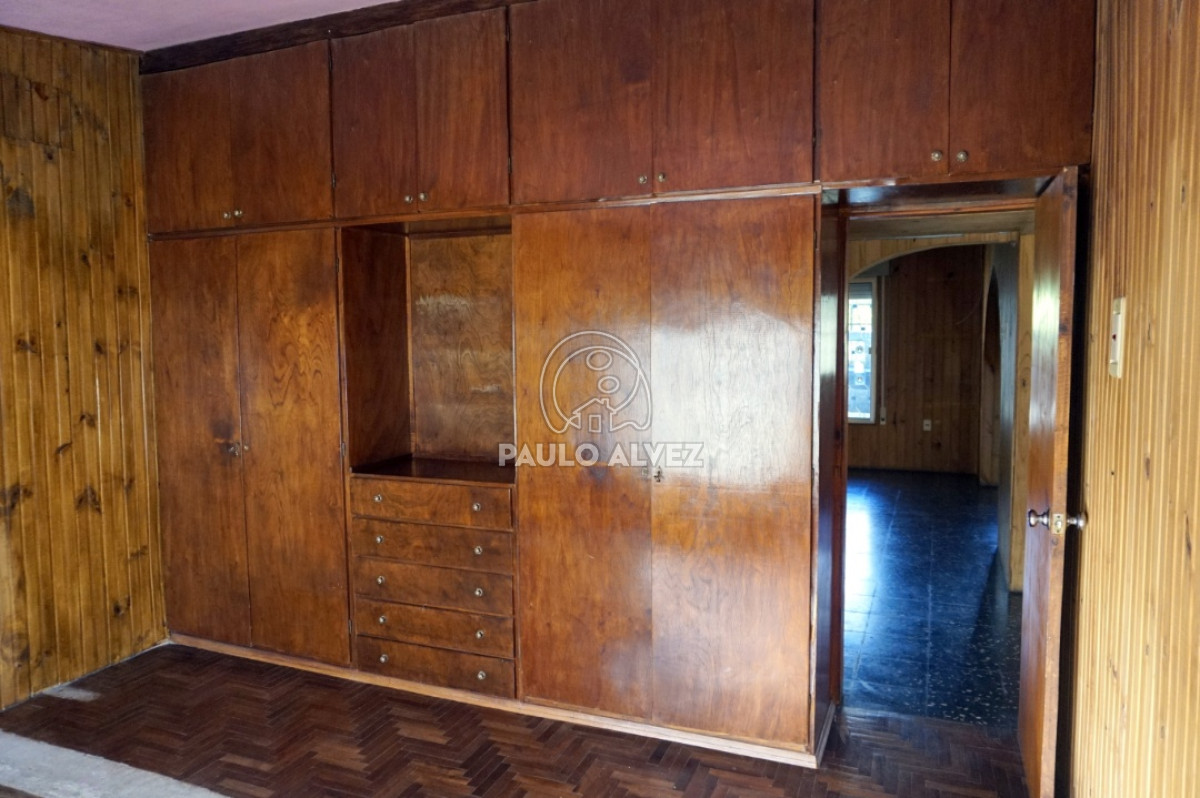 Pajas Blancas - GoPunta - Portal Inmobiliario de Punta del Este - Maldonado