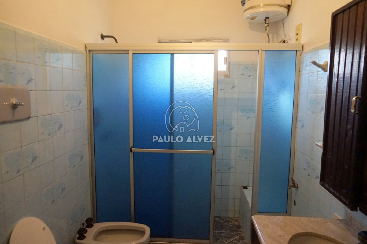 Pajas Blancas - GoPunta - Portal Inmobiliario de Punta del Este - Maldonado
