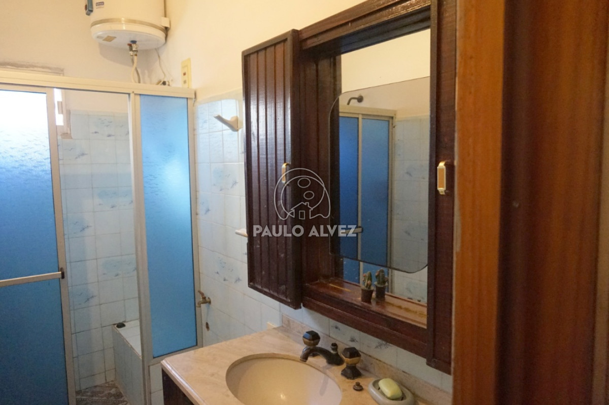 Pajas Blancas - GoPunta - Portal Inmobiliario de Punta del Este - Maldonado