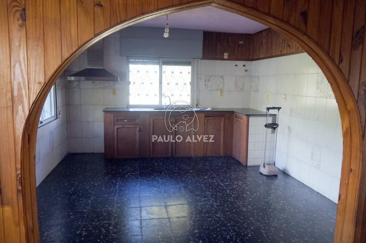 Pajas Blancas - GoPunta - Portal Inmobiliario de Punta del Este - Maldonado