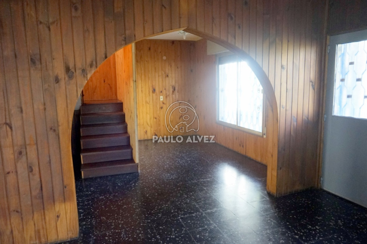 Pajas Blancas - GoPunta - Portal Inmobiliario de Punta del Este - Maldonado