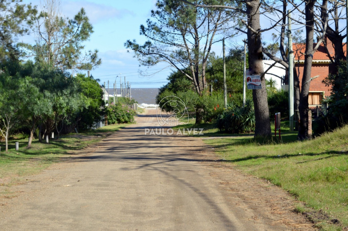 Punta Colorada - GoPunta - Portal Inmobiliario de Punta del Este - Maldonado