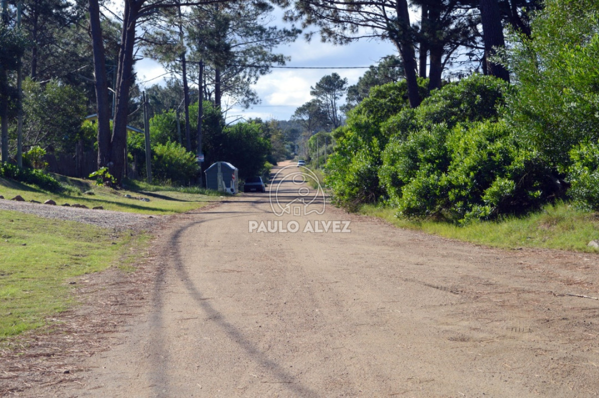 Punta Colorada - GoPunta - Portal Inmobiliario de Punta del Este - Maldonado