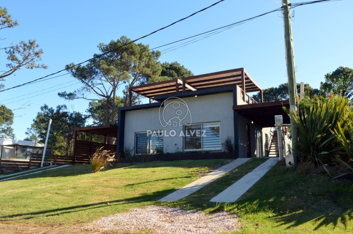 Punta Colorada - GoPunta - Portal Inmobiliario de Punta del Este - Maldonado