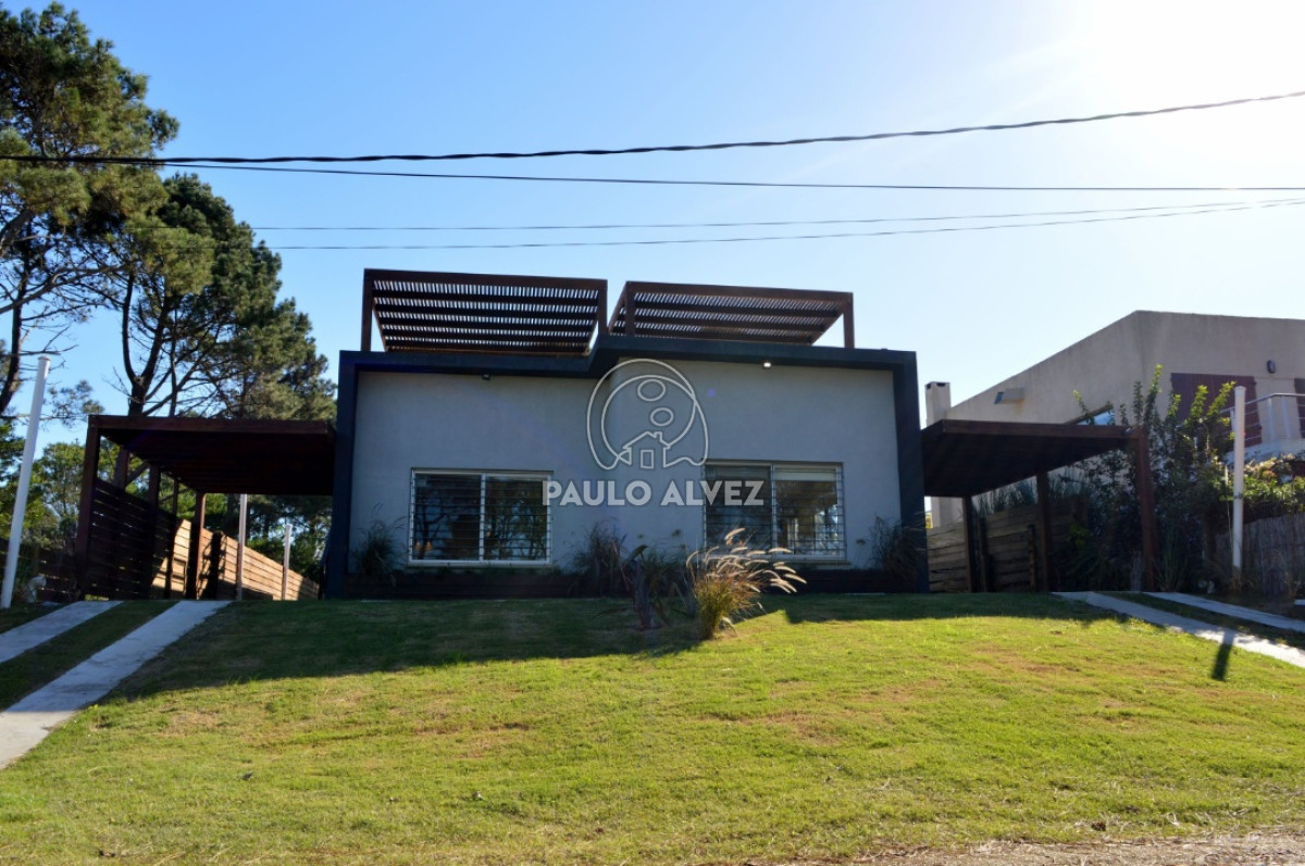 Punta Colorada - GoPunta - Portal Inmobiliario de Punta del Este - Maldonado