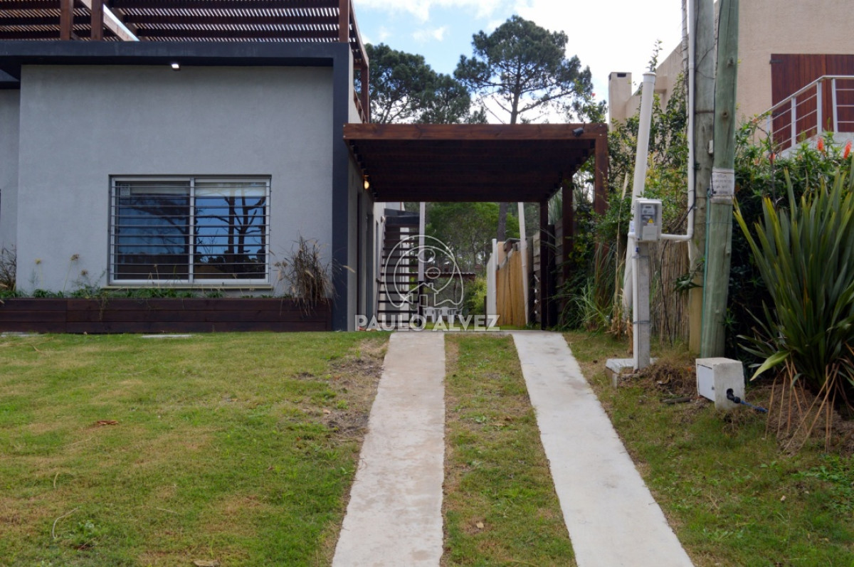 Punta Colorada - GoPunta - Portal Inmobiliario de Punta del Este - Maldonado