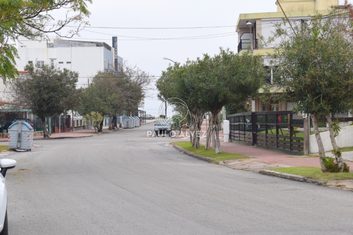 Piriápolis - GoPunta - Portal Inmobiliario de Punta del Este - Maldonado