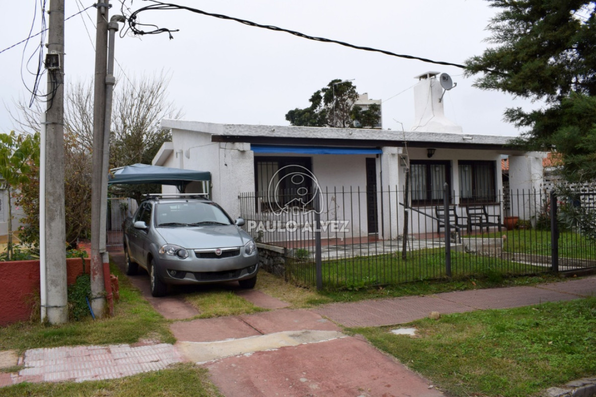 Piriápolis - GoPunta - Portal Inmobiliario de Punta del Este - Maldonado