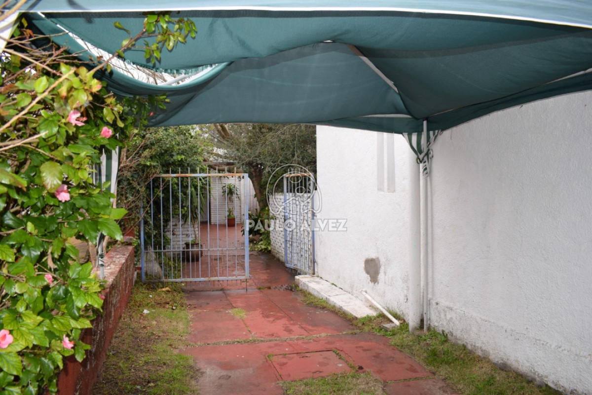 Piriápolis - GoPunta - Portal Inmobiliario de Punta del Este - Maldonado