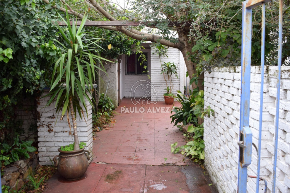 Piriápolis - GoPunta - Portal Inmobiliario de Punta del Este - Maldonado