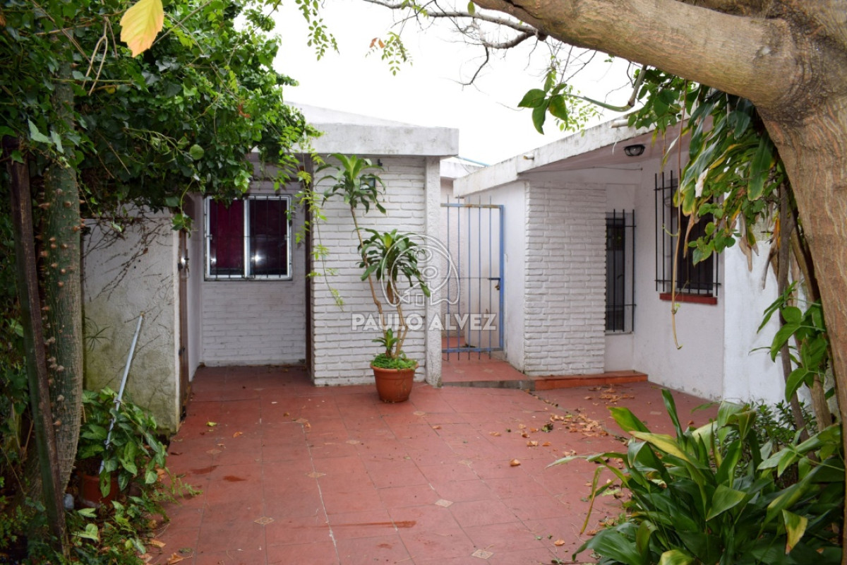 Piriápolis - GoPunta - Portal Inmobiliario de Punta del Este - Maldonado