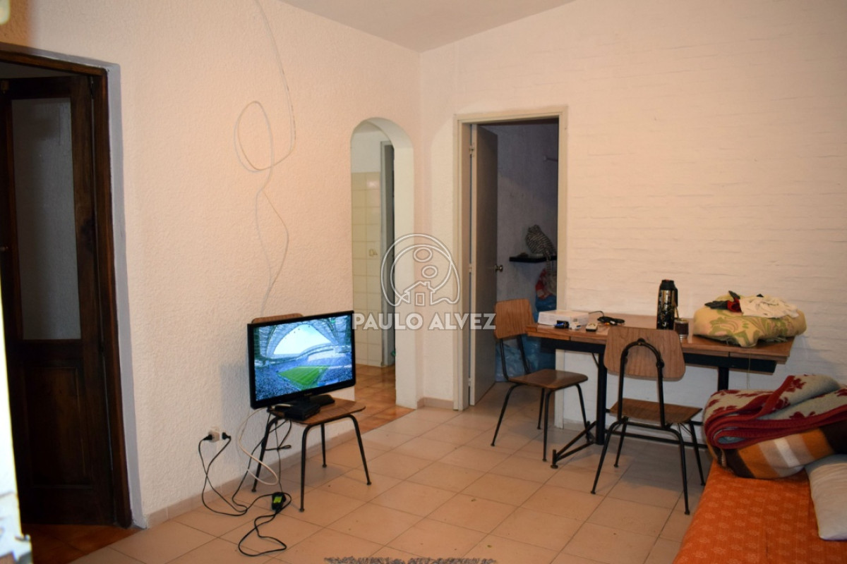 Piriápolis - GoPunta - Portal Inmobiliario de Punta del Este - Maldonado