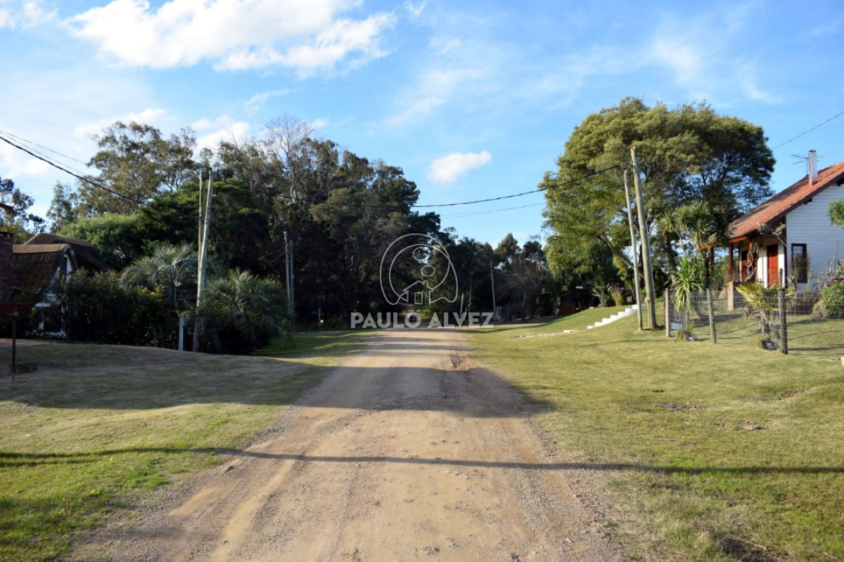 Playa Hermosa - GoPunta - Portal Inmobiliario de Punta del Este - Maldonado