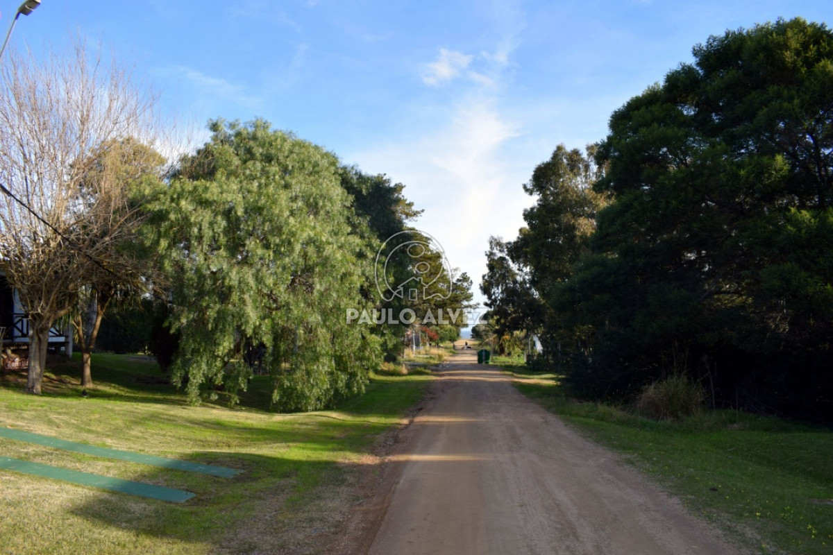 Playa Hermosa - GoPunta - Portal Inmobiliario de Punta del Este - Maldonado