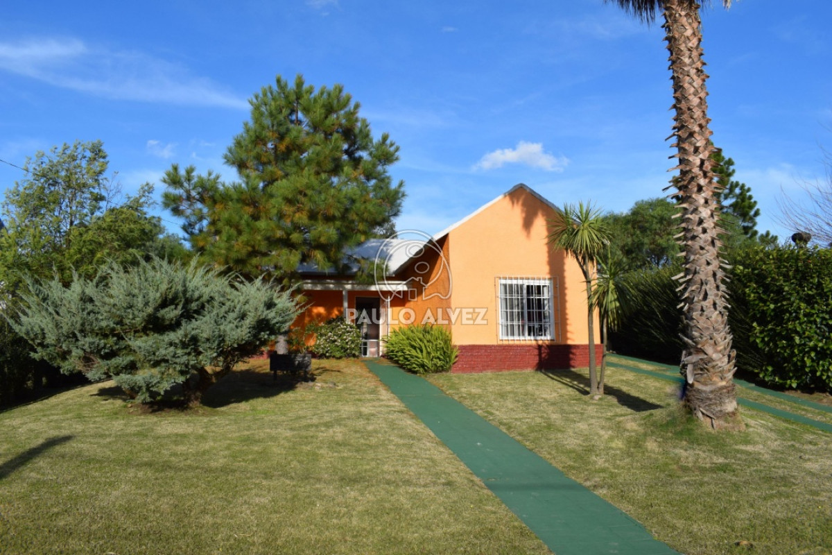 Playa Hermosa - GoPunta - Portal Inmobiliario de Punta del Este - Maldonado
