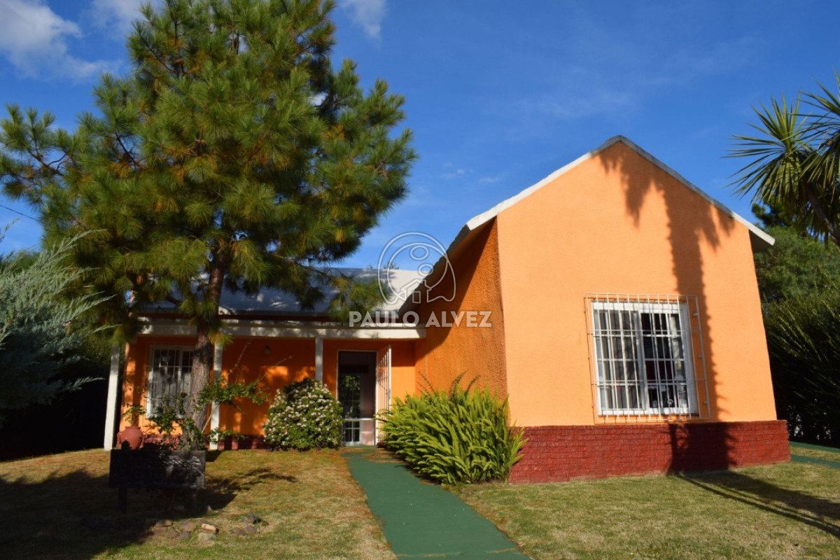 Playa Hermosa - GoPunta - Portal Inmobiliario de Punta del Este - Maldonado
