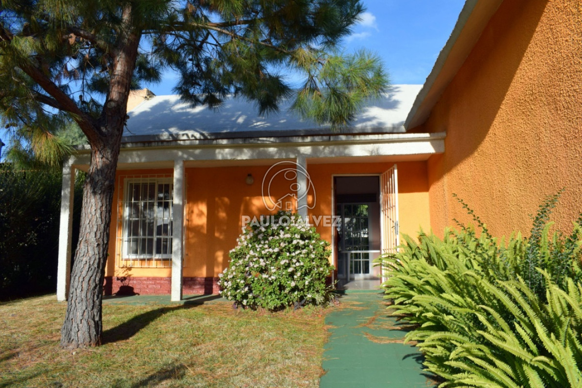 Playa Hermosa - GoPunta - Portal Inmobiliario de Punta del Este - Maldonado