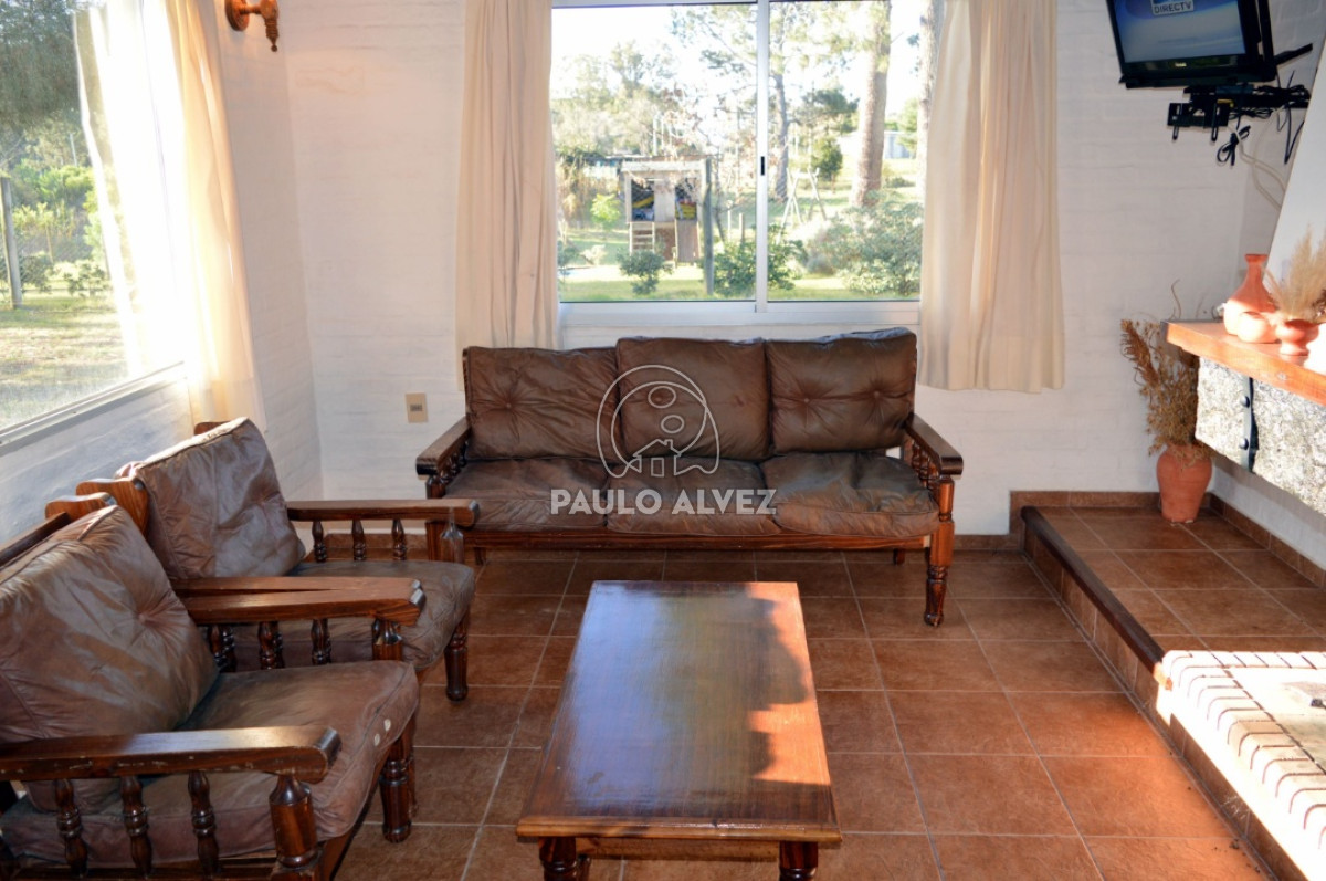Punta Colorada - GoPunta - Portal Inmobiliario de Punta del Este - Maldonado