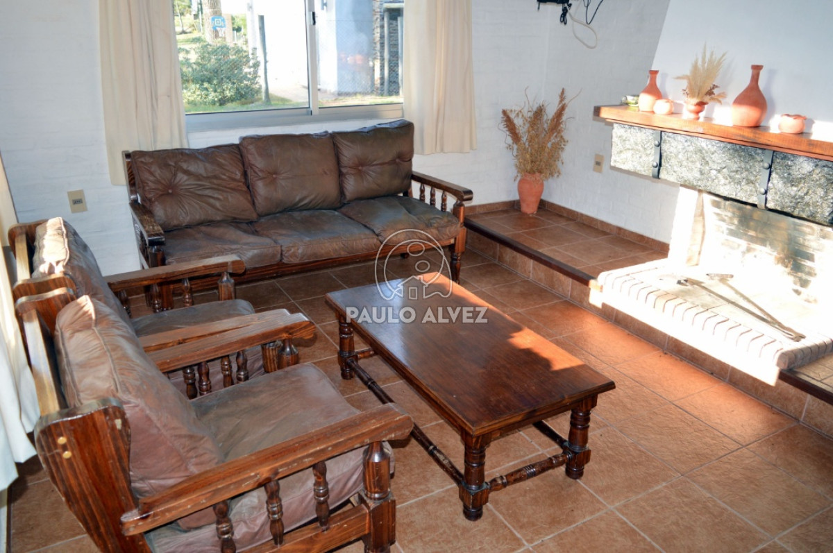 Punta Colorada - GoPunta - Portal Inmobiliario de Punta del Este - Maldonado