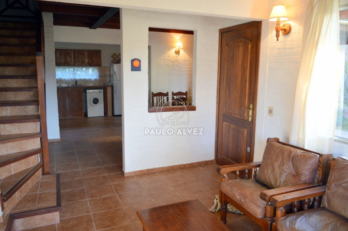 Punta Colorada - GoPunta - Portal Inmobiliario de Punta del Este - Maldonado