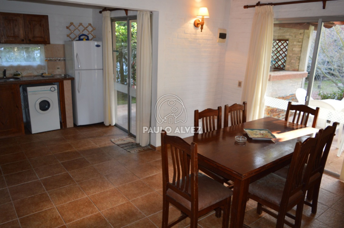 Punta Colorada - GoPunta - Portal Inmobiliario de Punta del Este - Maldonado