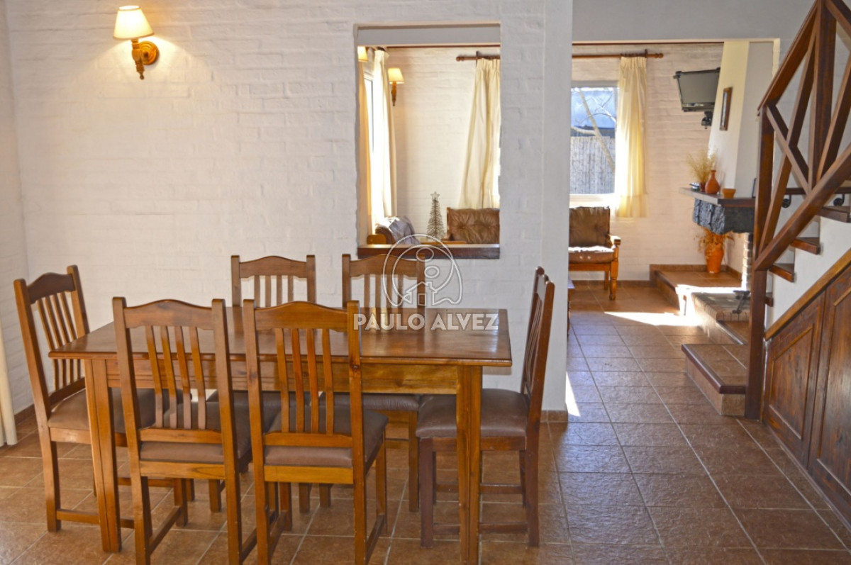 Punta Colorada - GoPunta - Portal Inmobiliario de Punta del Este - Maldonado
