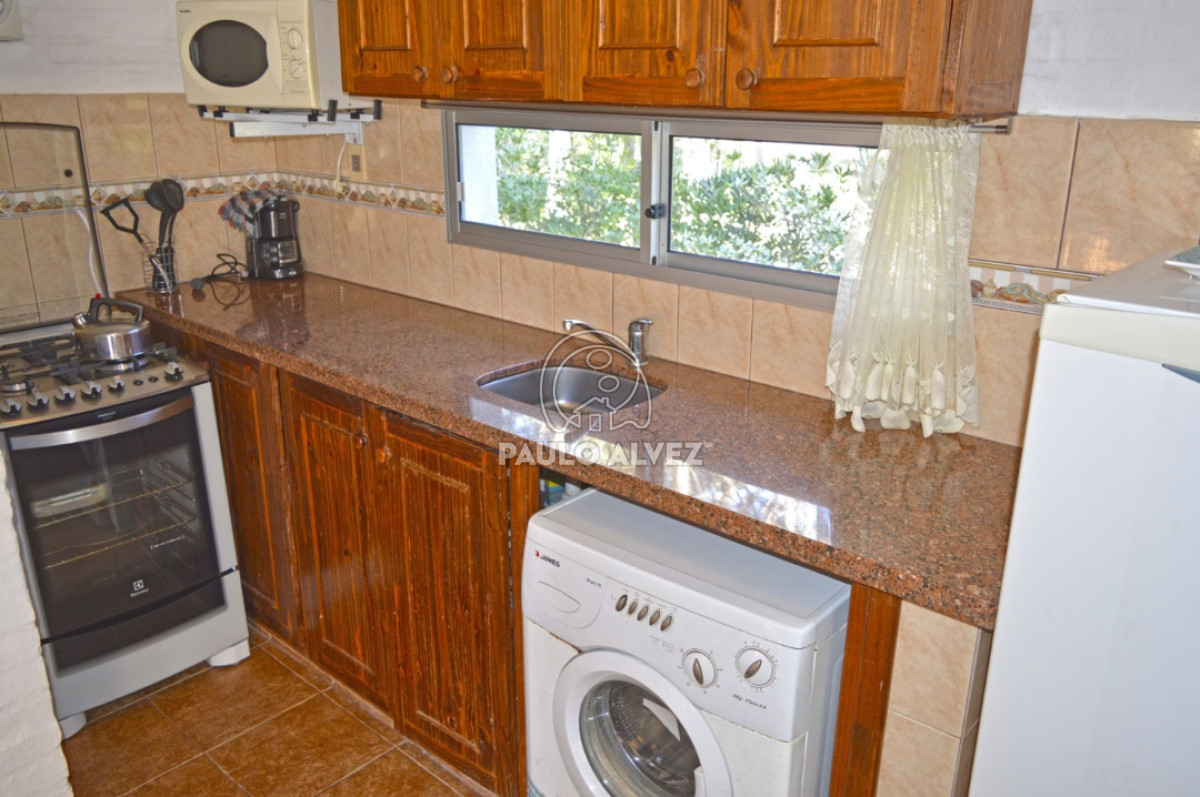 Punta Colorada - GoPunta - Portal Inmobiliario de Punta del Este - Maldonado