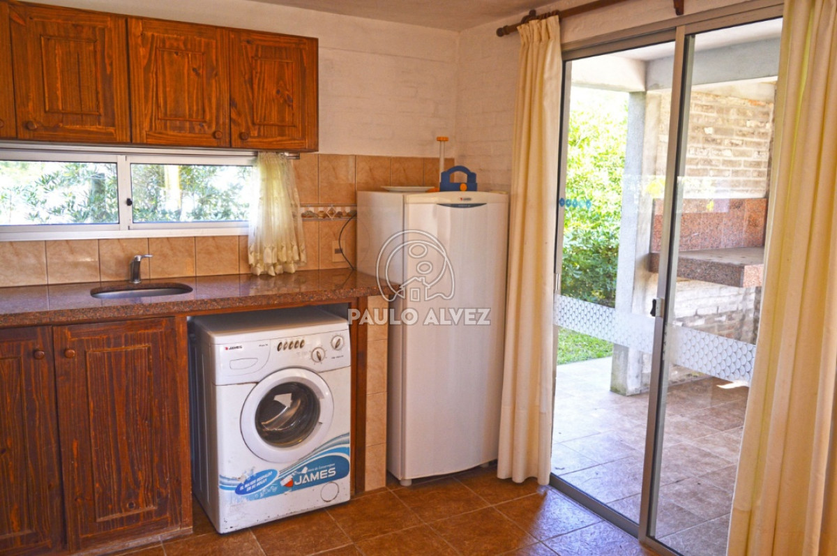 Punta Colorada - GoPunta - Portal Inmobiliario de Punta del Este - Maldonado