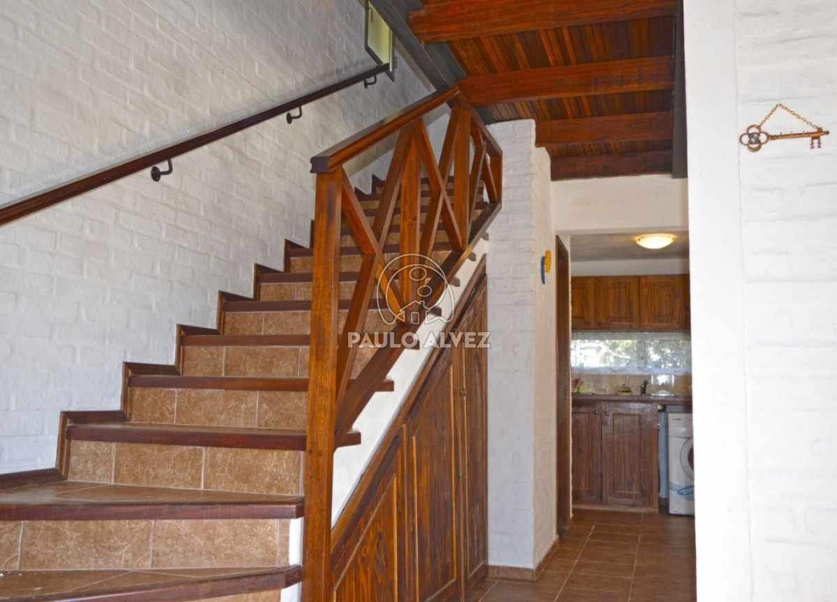 Punta Colorada - GoPunta - Portal Inmobiliario de Punta del Este - Maldonado