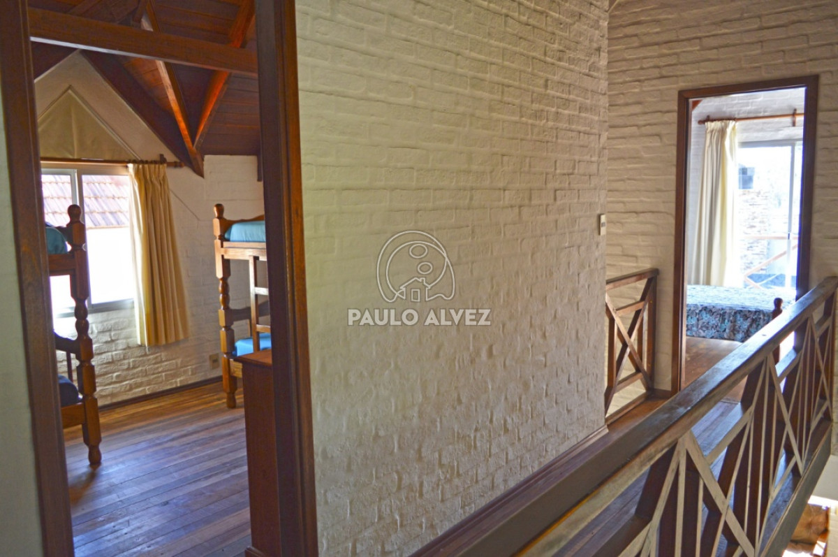 Punta Colorada - GoPunta - Portal Inmobiliario de Punta del Este - Maldonado