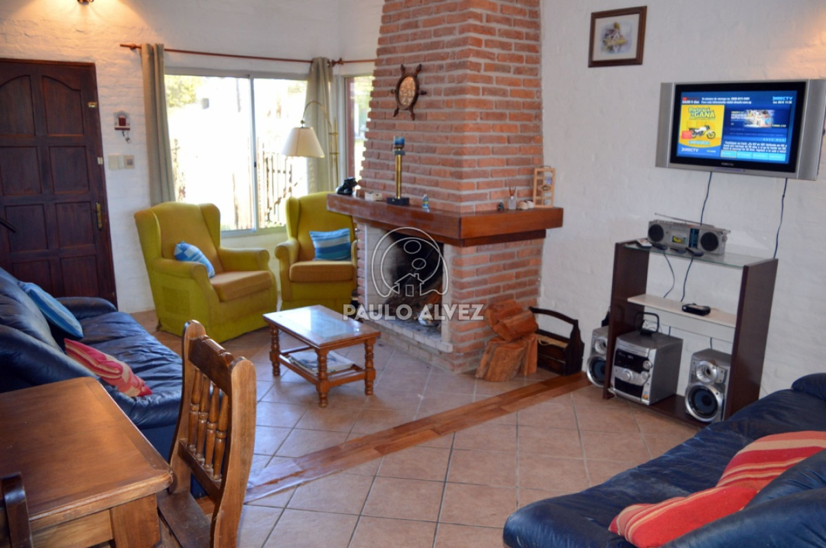 San Francisco - GoPunta - Portal Inmobiliario de Punta del Este - Maldonado