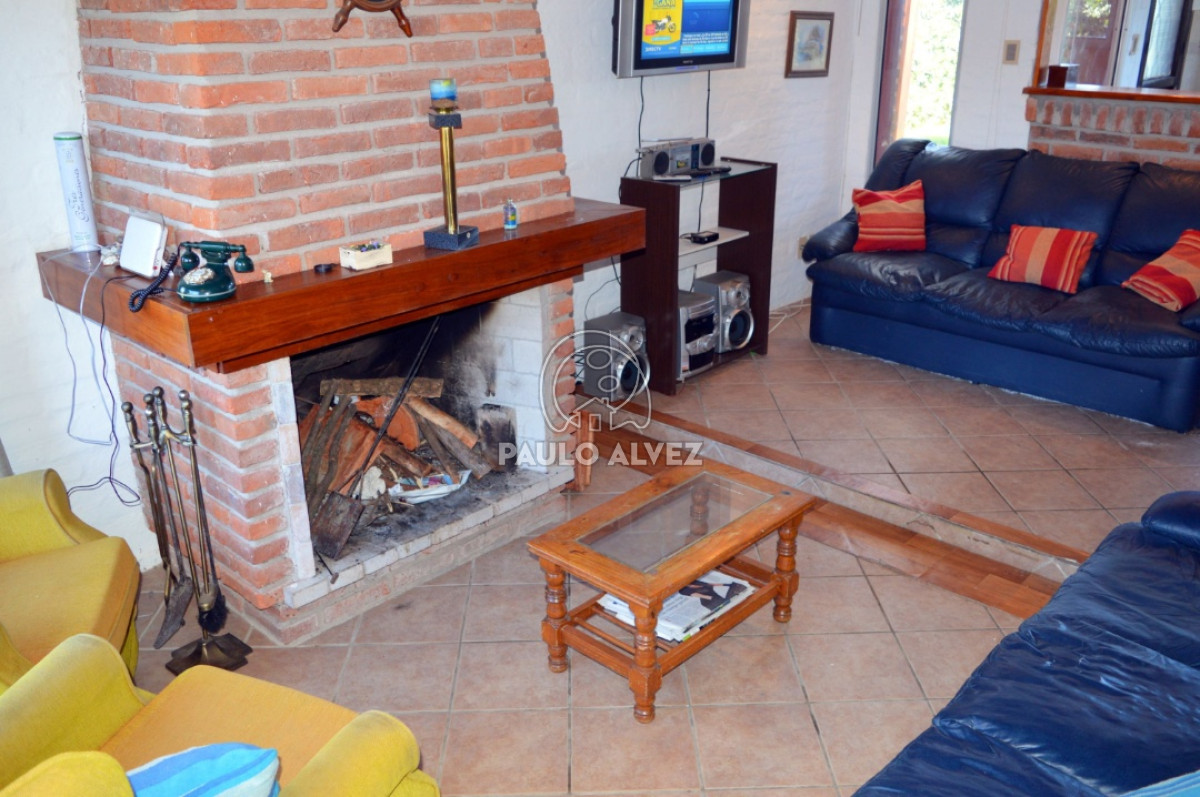 San Francisco - GoPunta - Portal Inmobiliario de Punta del Este - Maldonado
