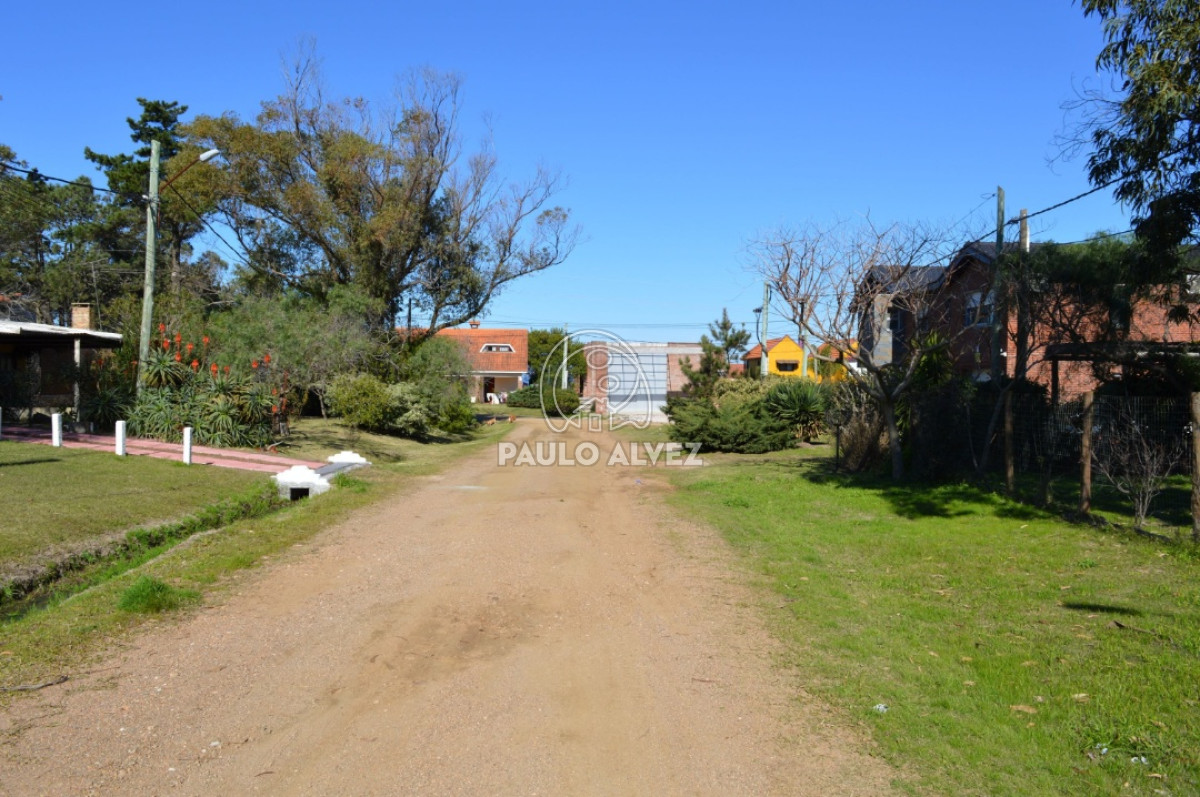 San Francisco - GoPunta - Portal Inmobiliario de Punta del Este - Maldonado