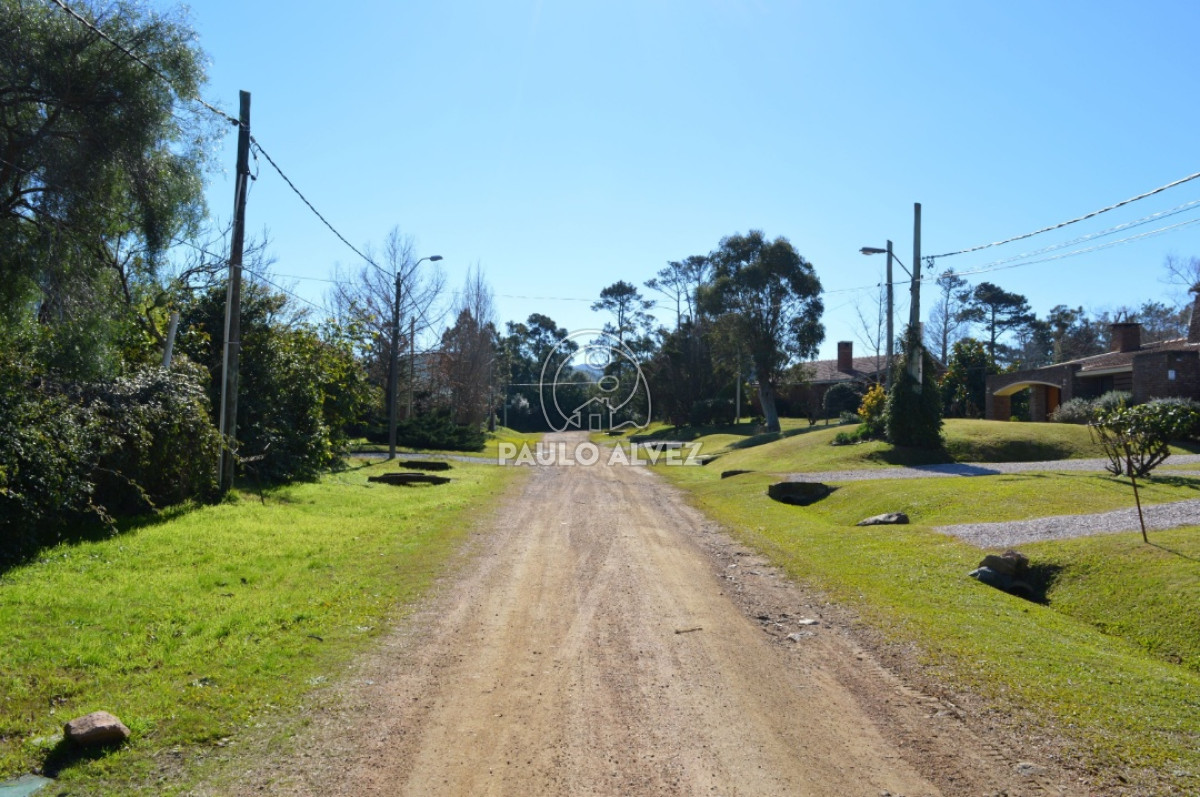 San Francisco - GoPunta - Portal Inmobiliario de Punta del Este - Maldonado